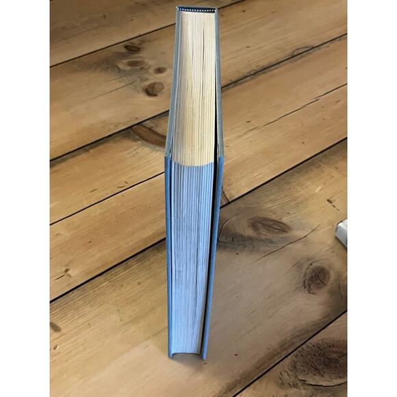 Stampede to Timberline, Muriel Sibelle Wolle, HC/DJ 1969. Ghost Towns & Mining - Picture 7 of 10